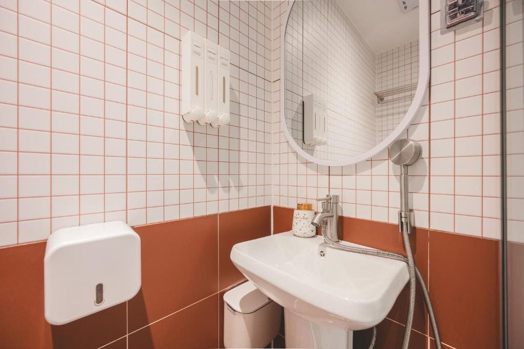 Double or Twin Room room - Image 2
