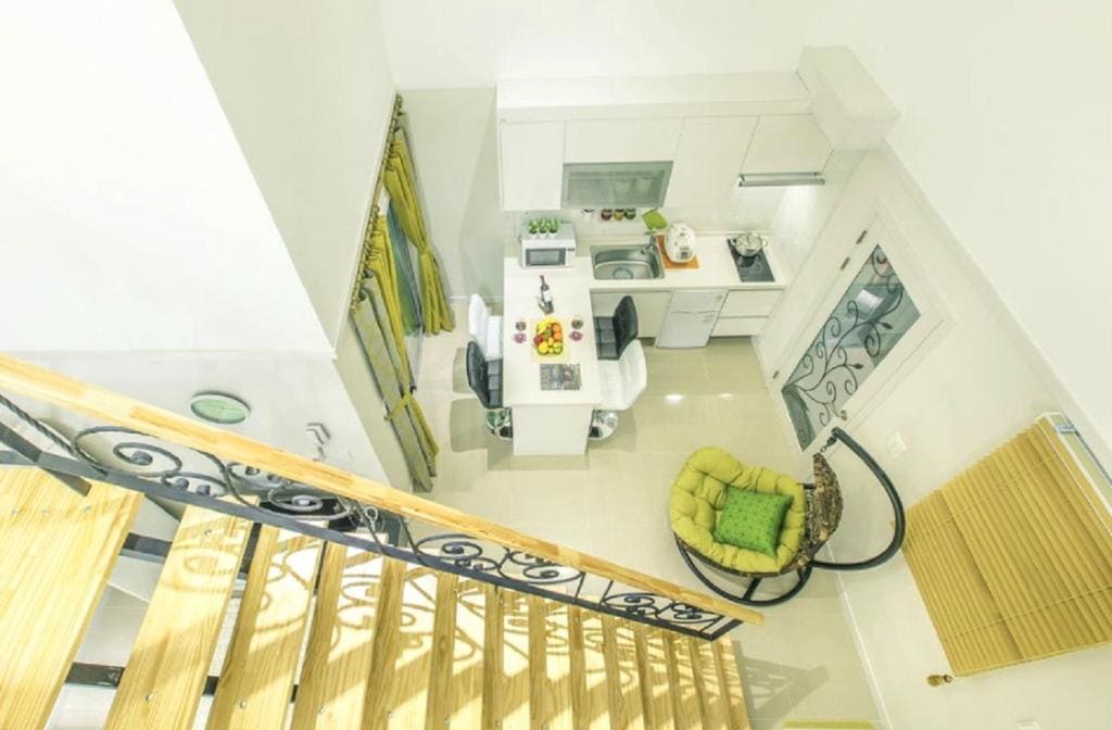 Family Room with Bath room - Image 3
