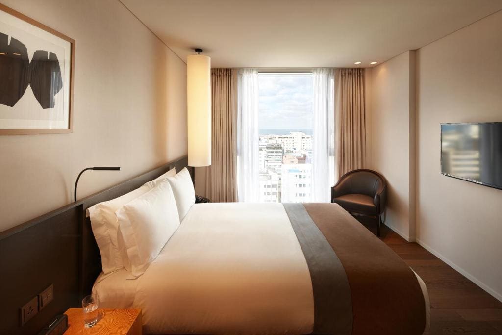Grand Room room - Image 1
