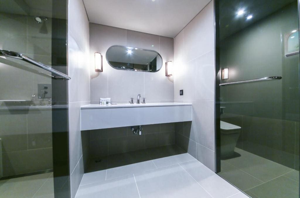 Deluxe Double Room room - Image 3
