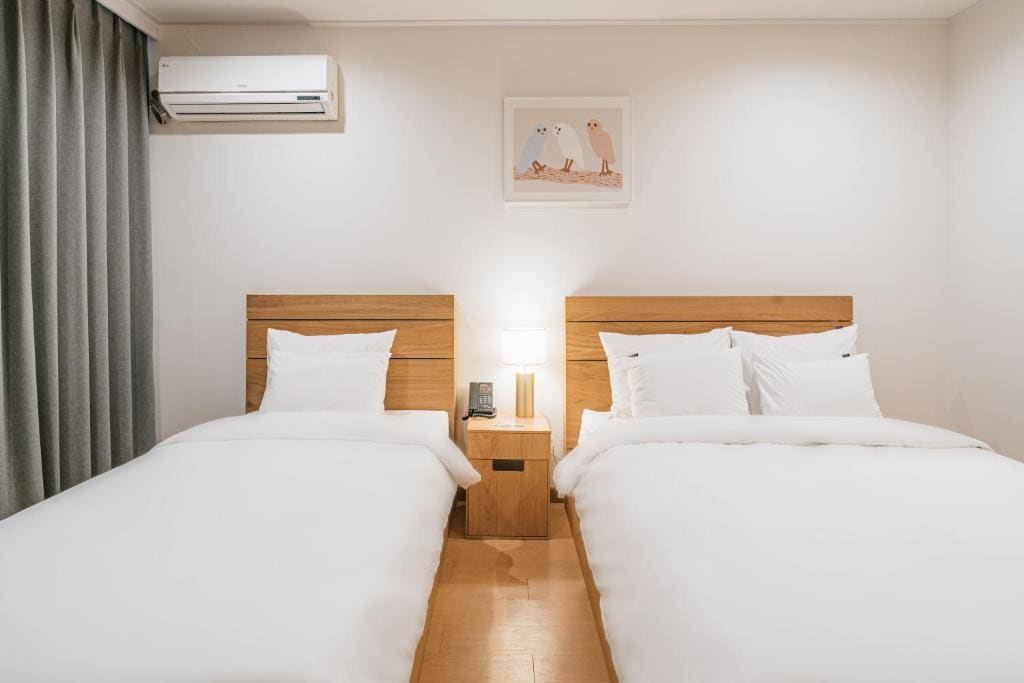 Pet Suite room - Image 3