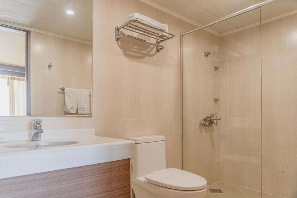 Double Room room - Image 3