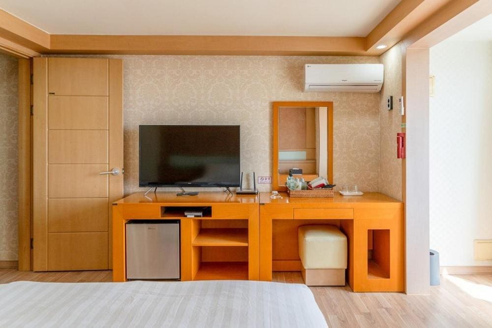 Double Room room - Image 2