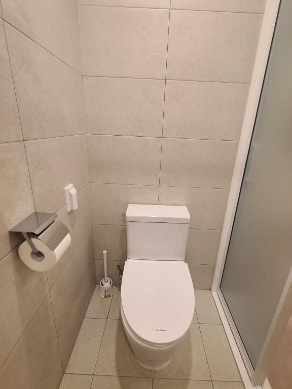 Standard Double Room room - Image 1