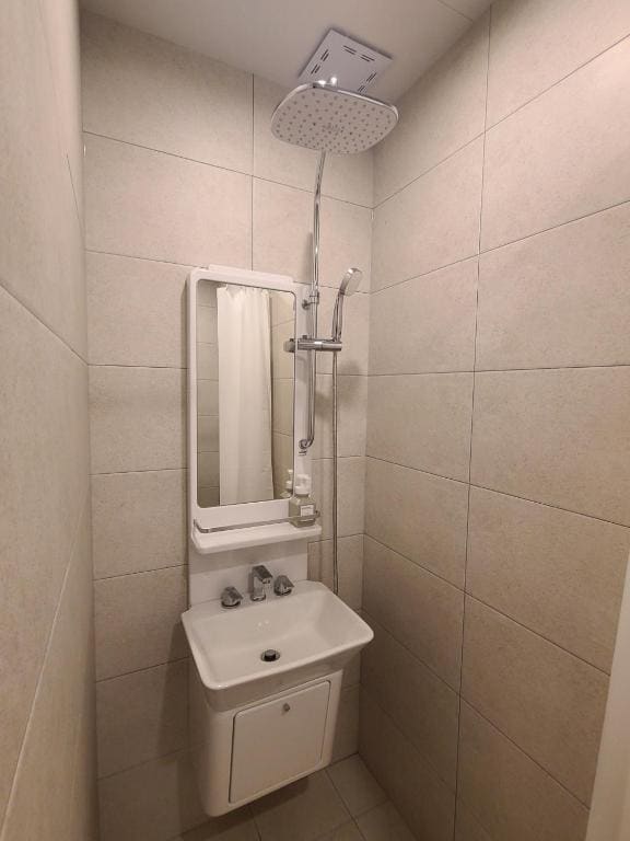 Standard Double Room room - Image 2