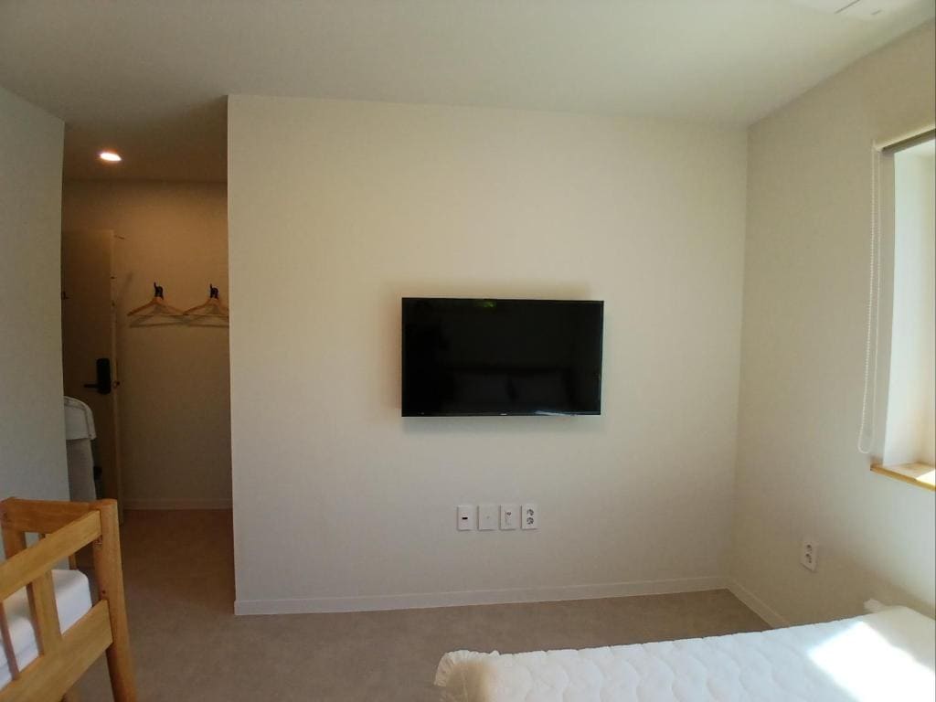 Standard Family Room room - Image 1