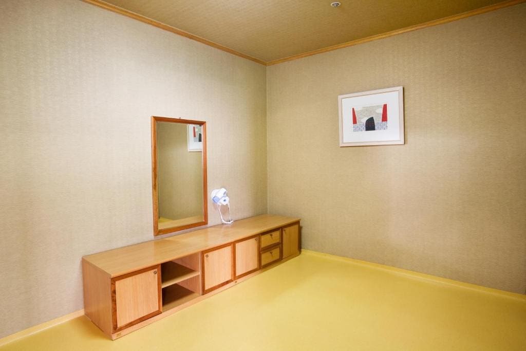 Luxury B room - Image 2