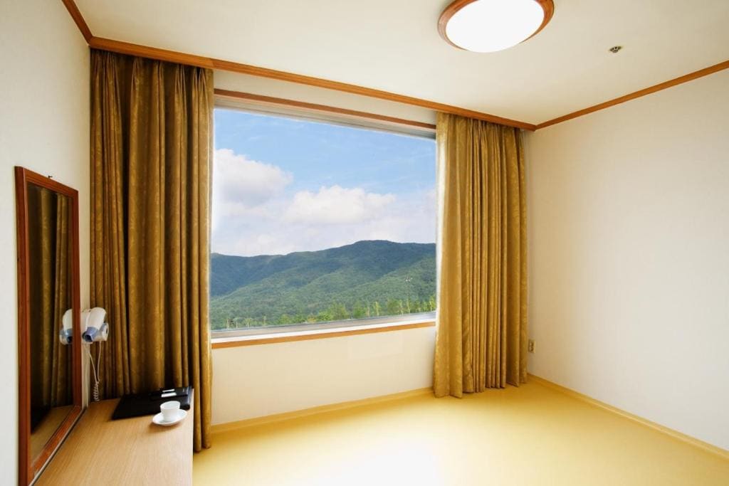 Standard B room - Image 2