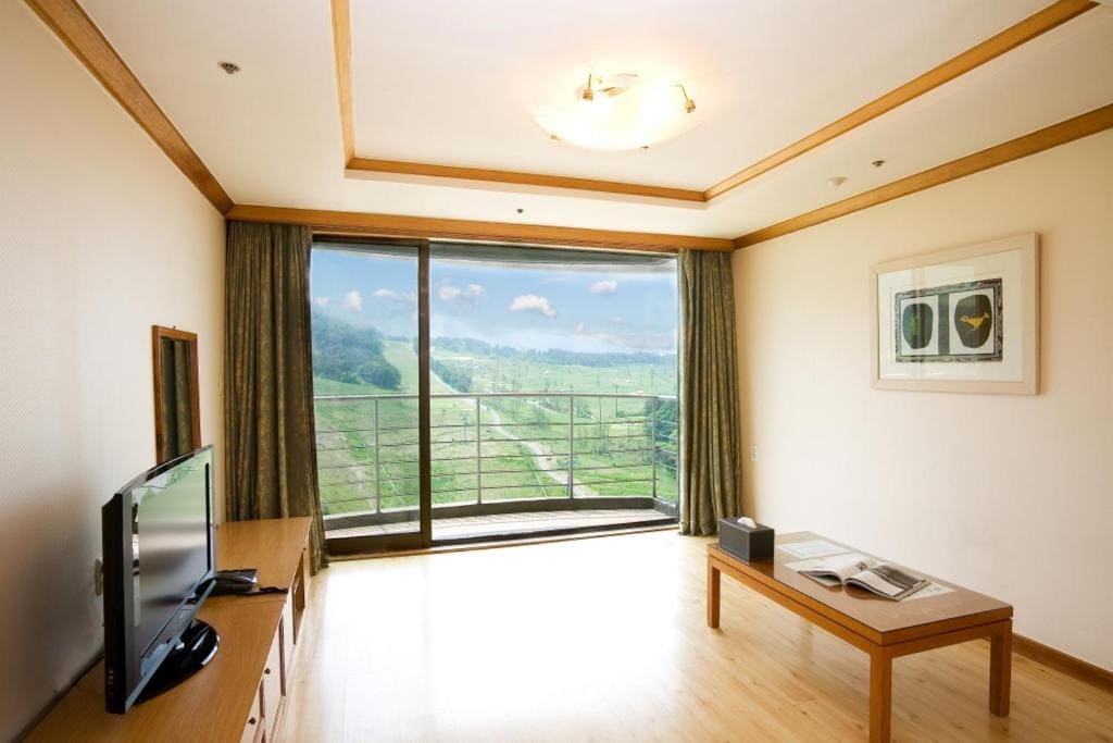 Standard B room - Image 3