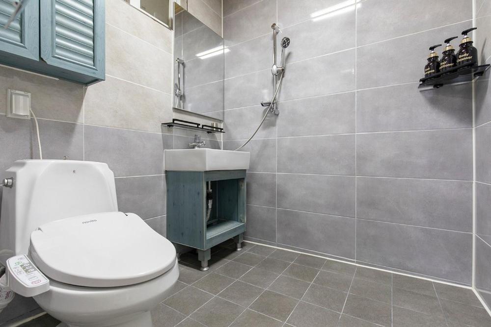 Double Room room - Image 1