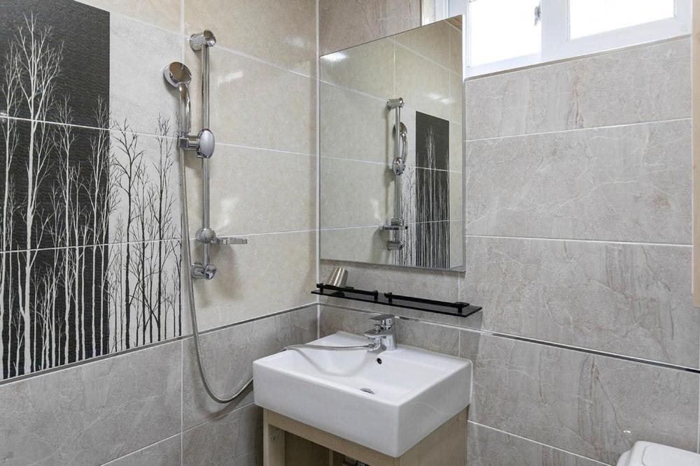 Double or Twin Room room - Image 1