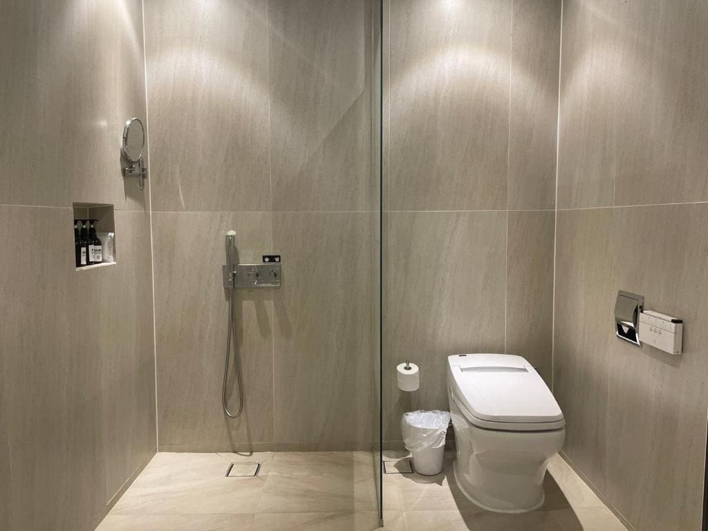 Premier Double Room room - Image 1