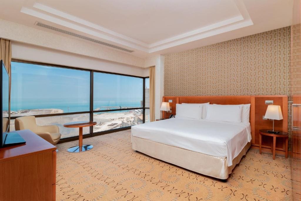 Premium Room room - Image 2