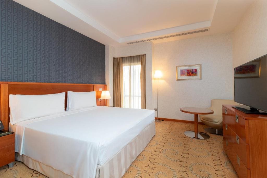 Standard Queen Room room - Image 2