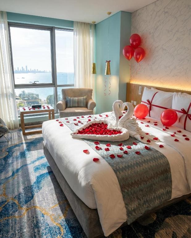Style Suite room - Image 3