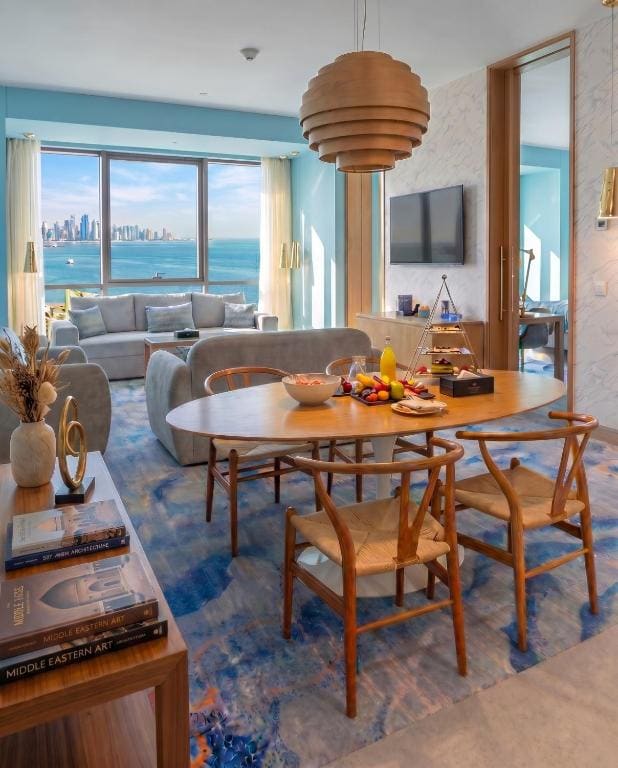 Style Suite room - Image 2