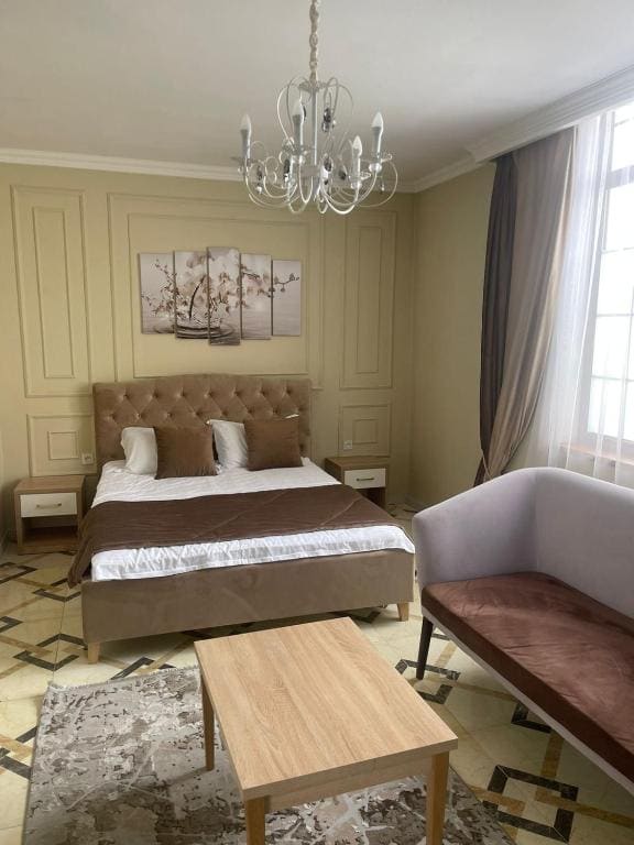 Duplex Suite room - Image 2