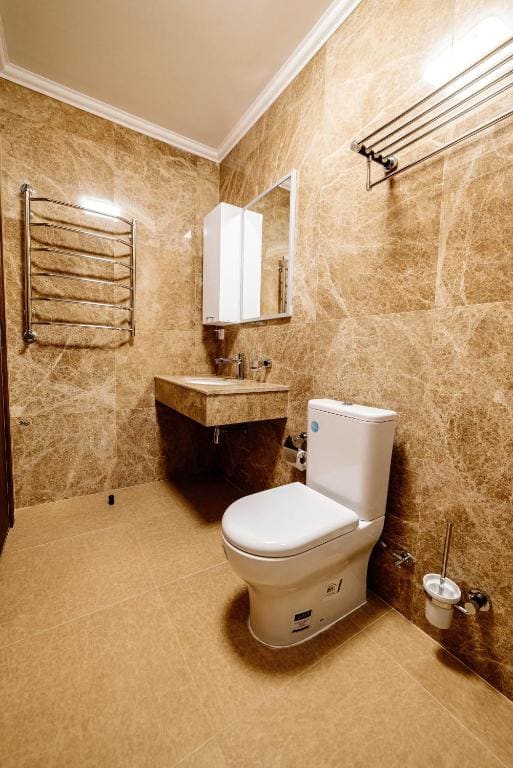 Superior Apartment room - Image 3