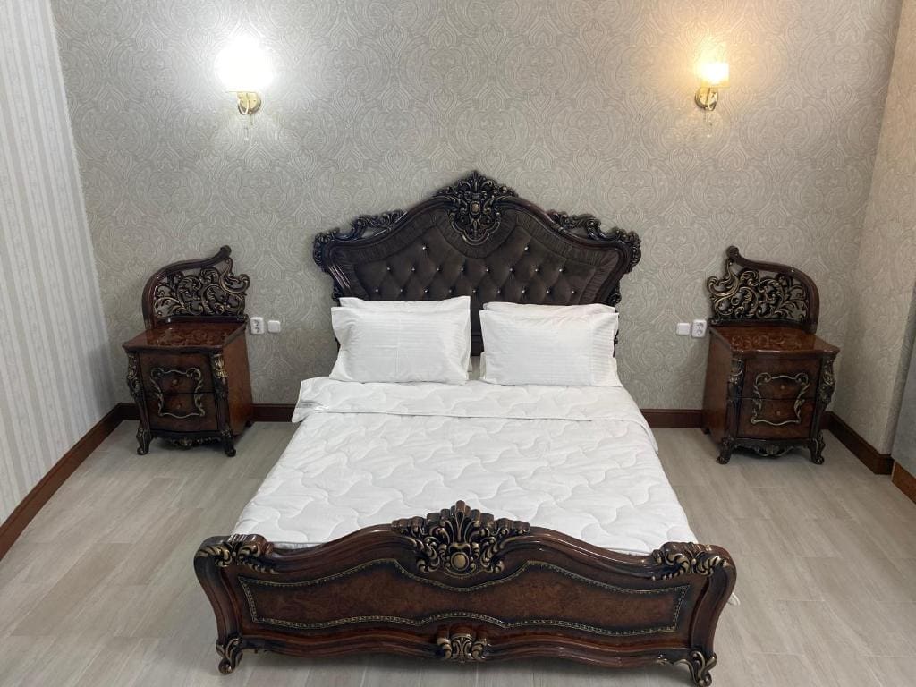Suite room - Image 1