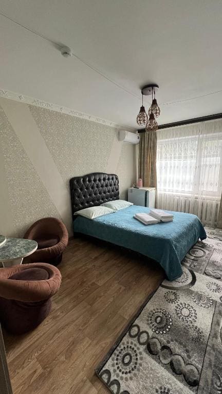 Twin Room room - Image 2