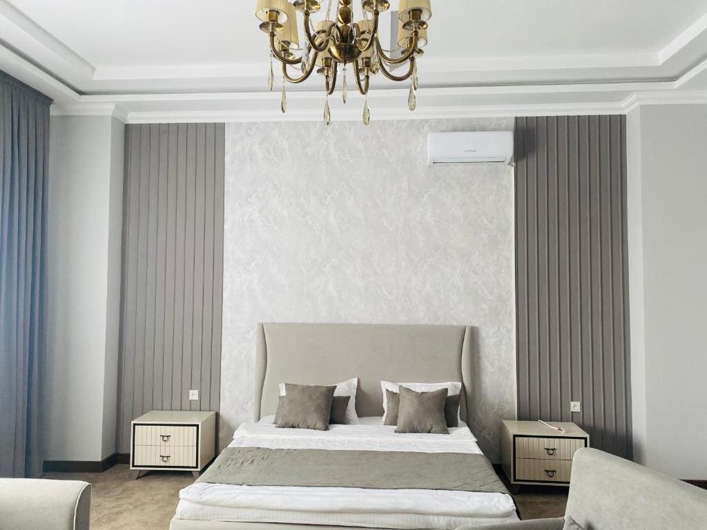 Suite room - Image 2