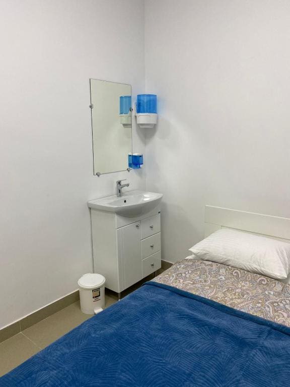 Double Room room - Image 3