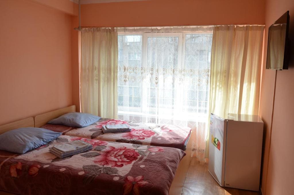 Twin Room room - Image 2