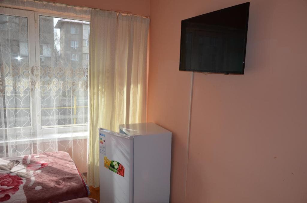 Twin Room room - Image 3