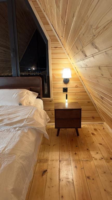Double Room room - Image 1