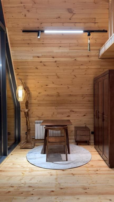 Double Room room - Image 2