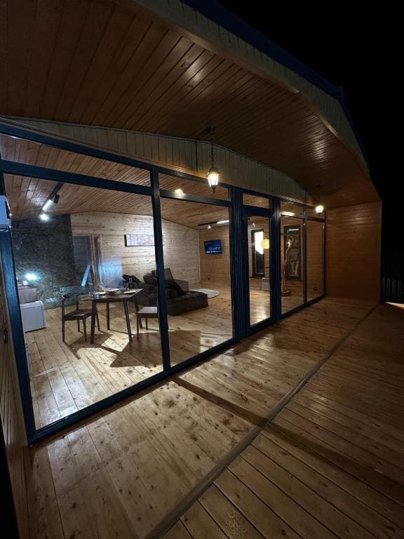 Double or Twin Room room - Image 1