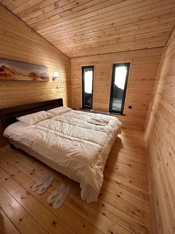 Double or Twin Room room - Image 3