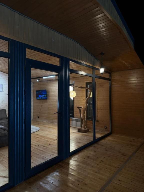 Double or Twin Room room - Image 2