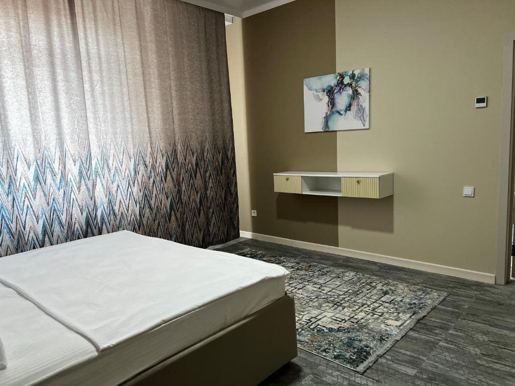 Suite room - Image 1