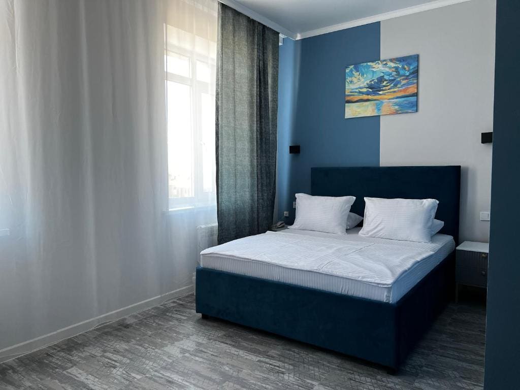 Suite room - Image 2