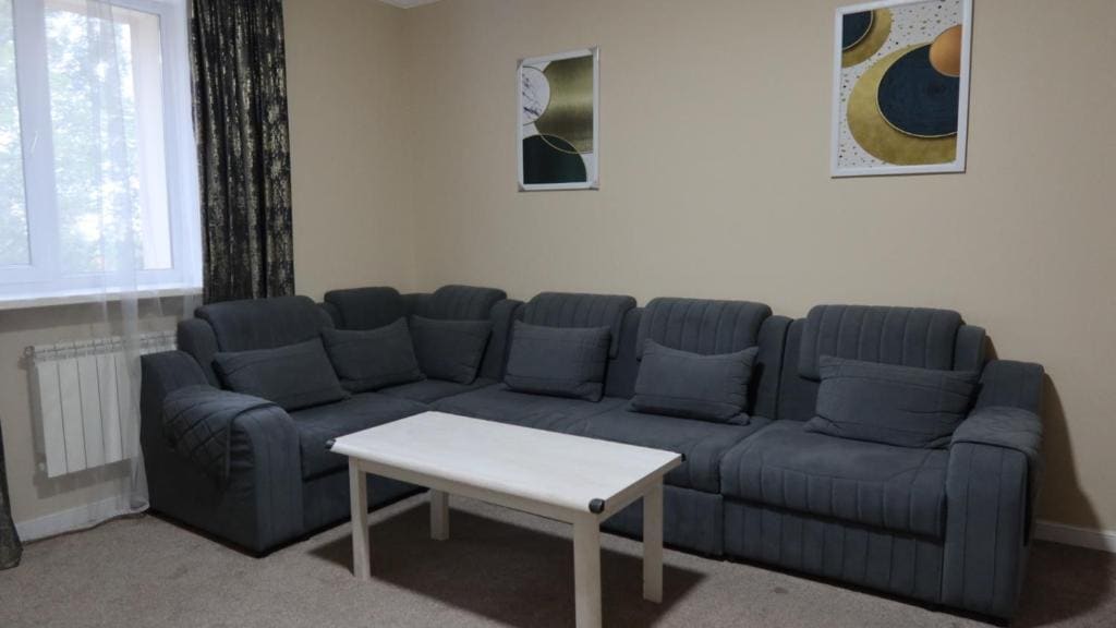 Standard Double Room room - Image 1