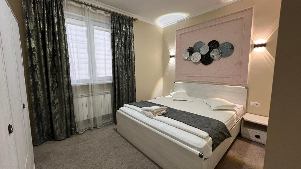 Superior Suite room - Image 2
