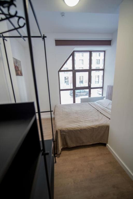Double Room room - Image 1