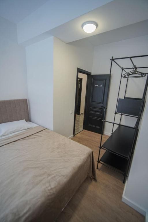 Double Room room - Image 2