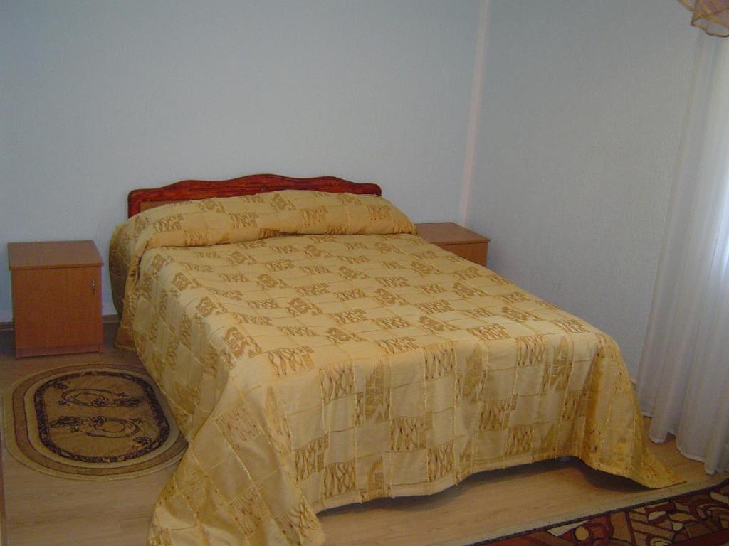 Comfort Single Room room - Image 1