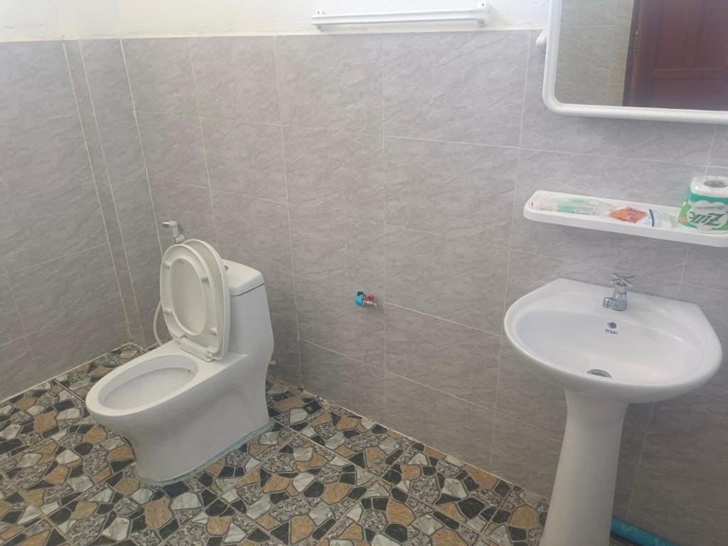 Queen Room room - Image 1