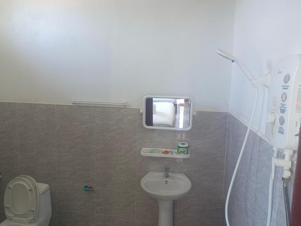 Standard Double Room room - Image 2