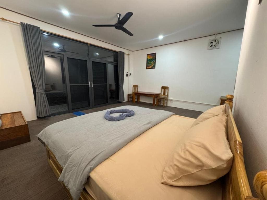 Suite room - Image 3
