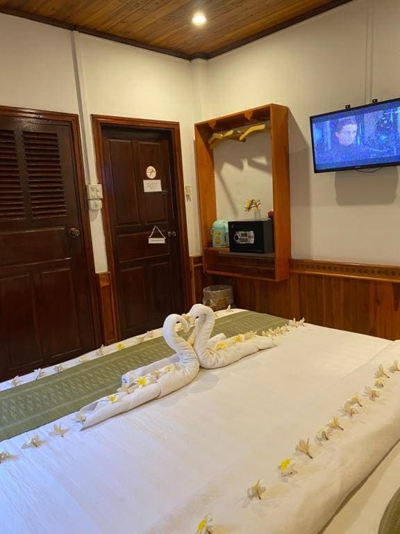 Standard Double Room room - Image 3
