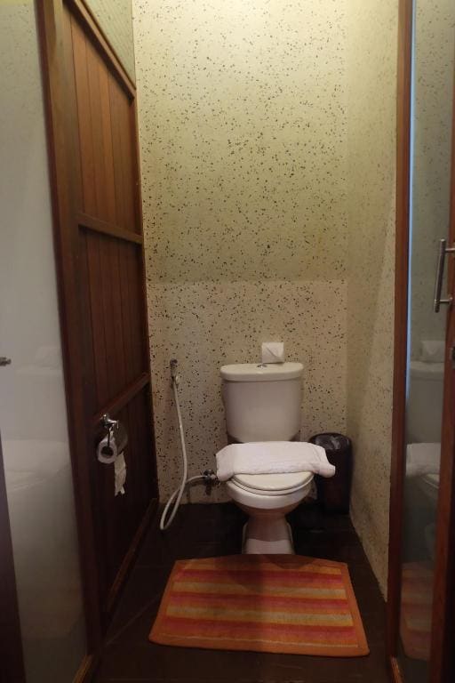 Standard Double Room room - Image 2