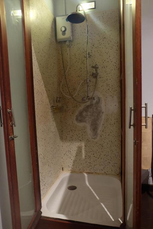 Deluxe Double Room room - Image 3