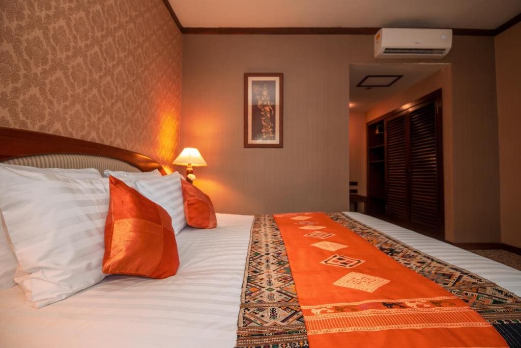 Executive Suite room - Image 2