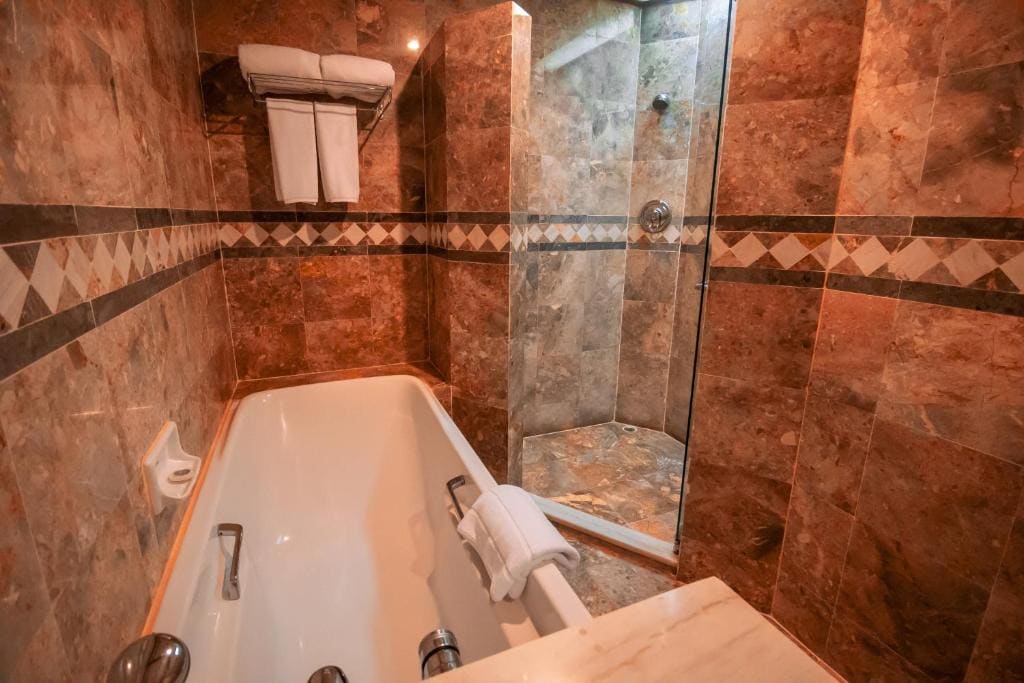 Executive Suite room - Image 3