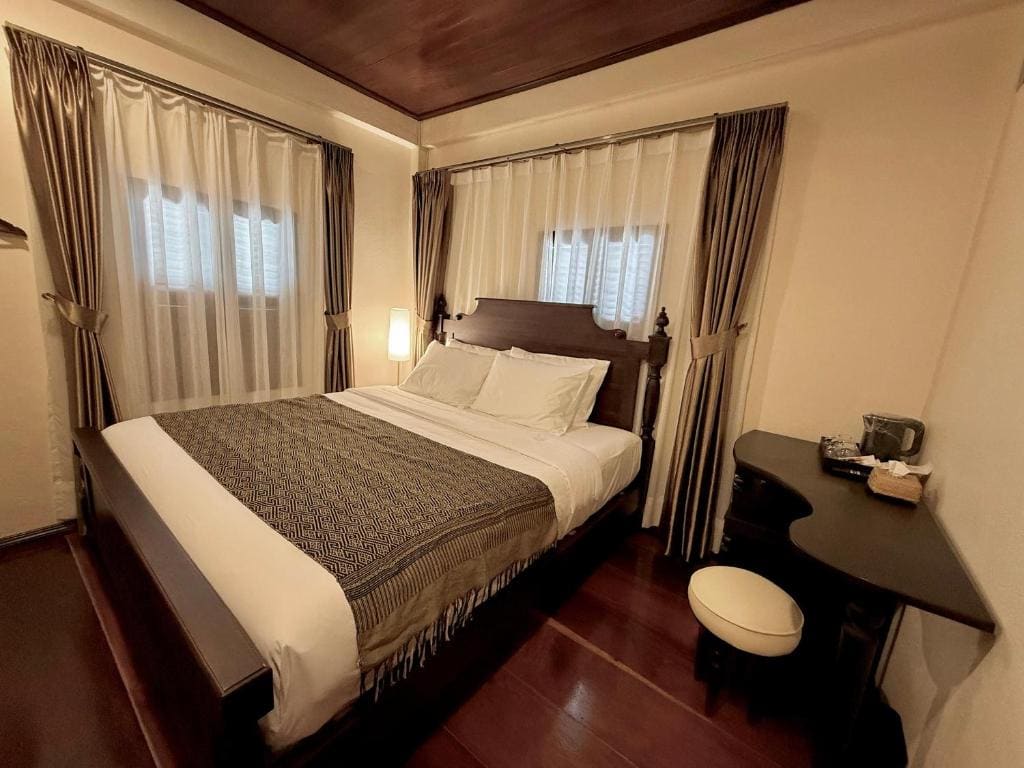 Double Room room - Image 2