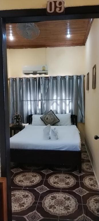 Double Room room - Image 1